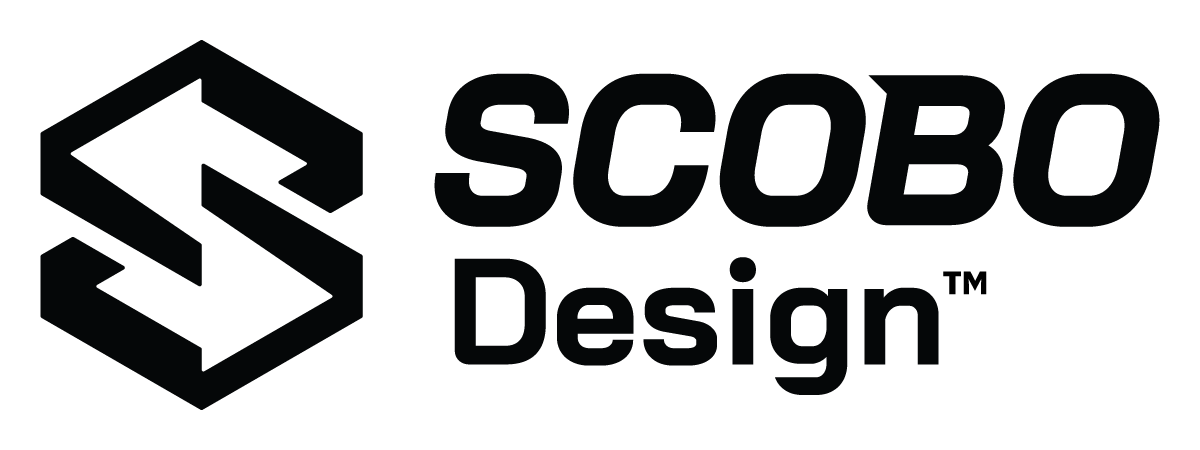 Scobo Design – Scobo Design, LLC