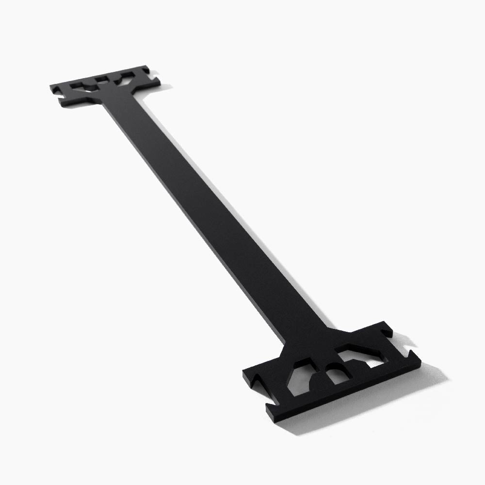 Scobo Stacker Bridge Plate Scobo Design LLC scobo-stacker-bridge-plate-scobo-design-llc