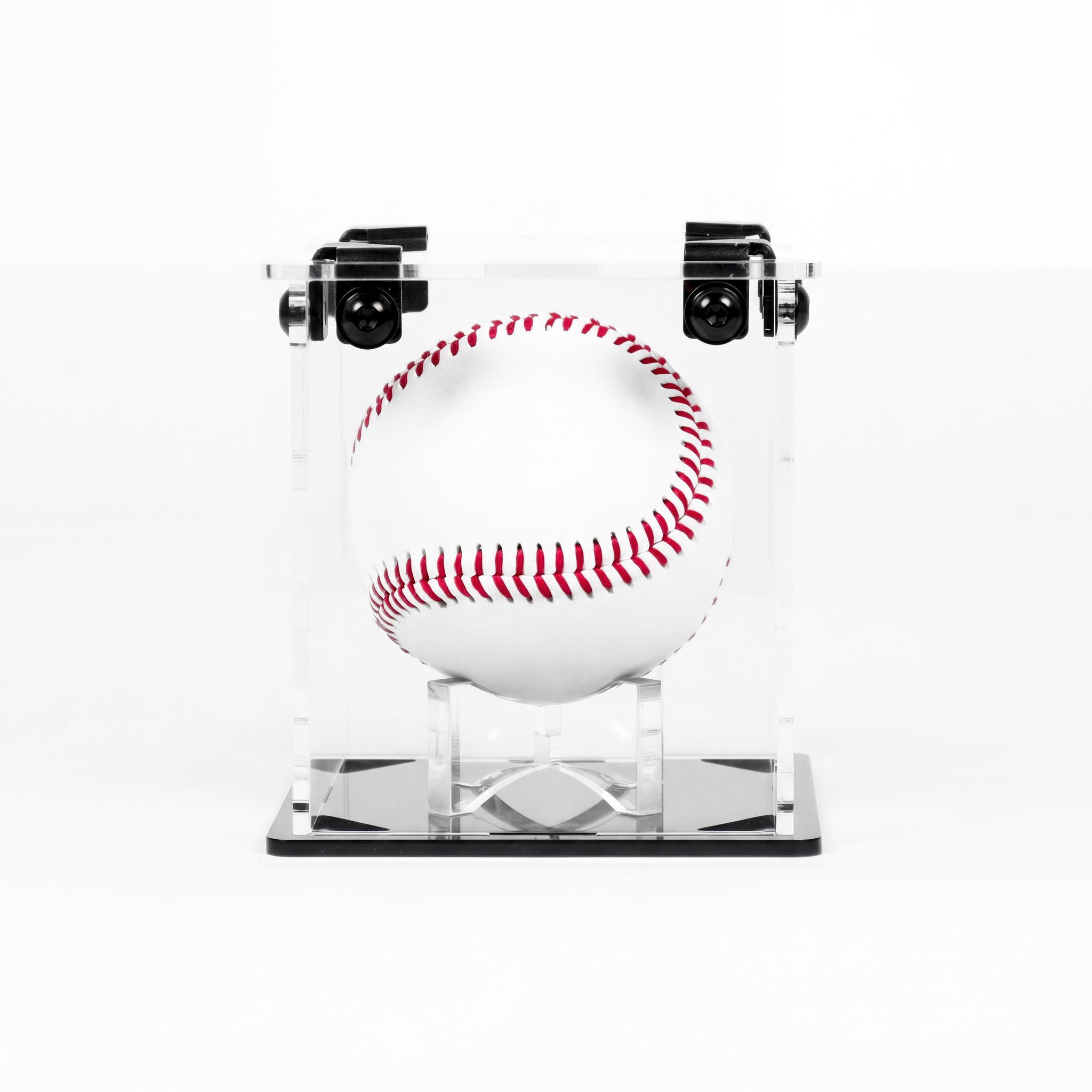 Baseball Display Bundle Kit – Scobo Design, LLC