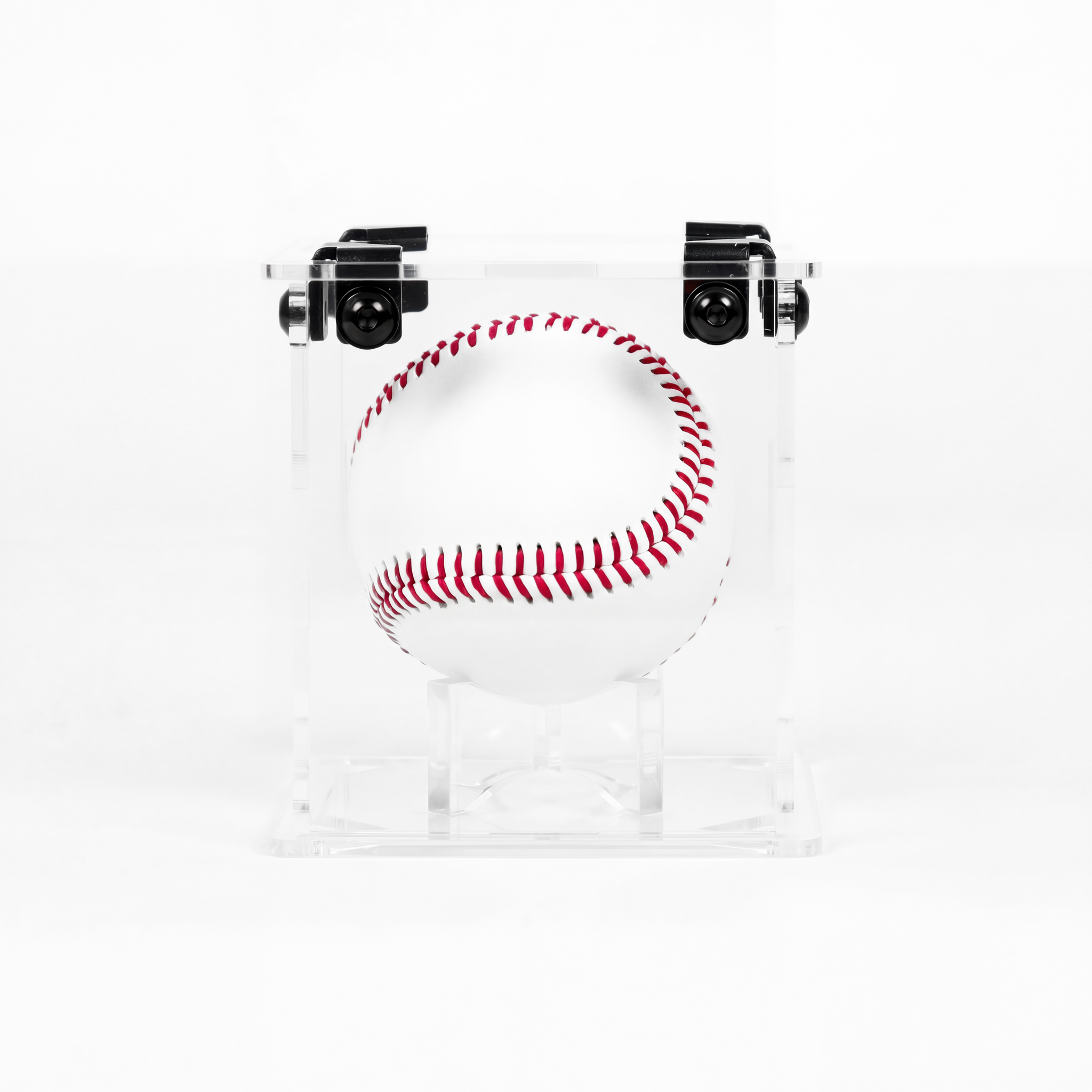 Baseball Display Bundle Kit – Scobo Design, LLC