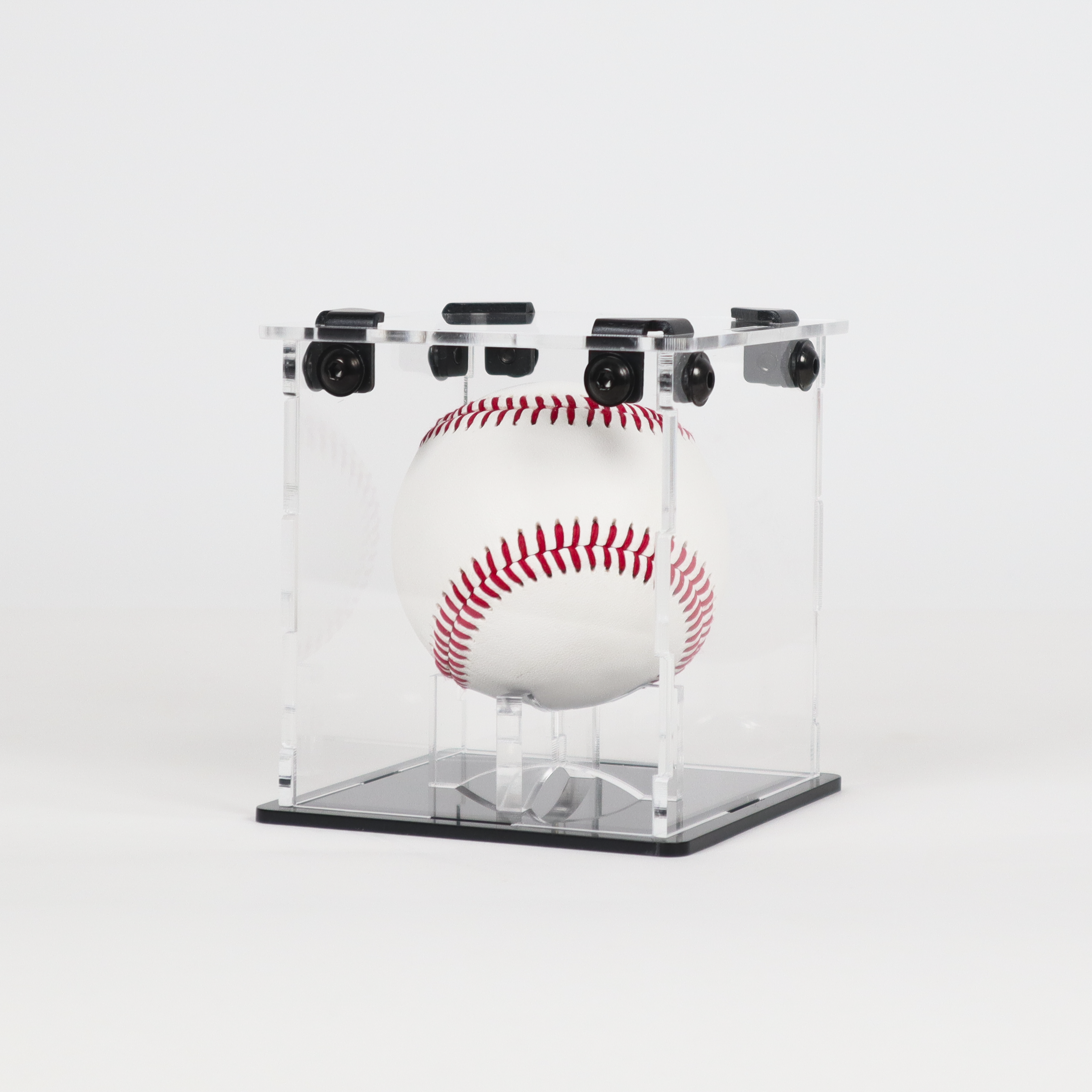 Baseball Display Bundle Kit – Scobo Design, LLC