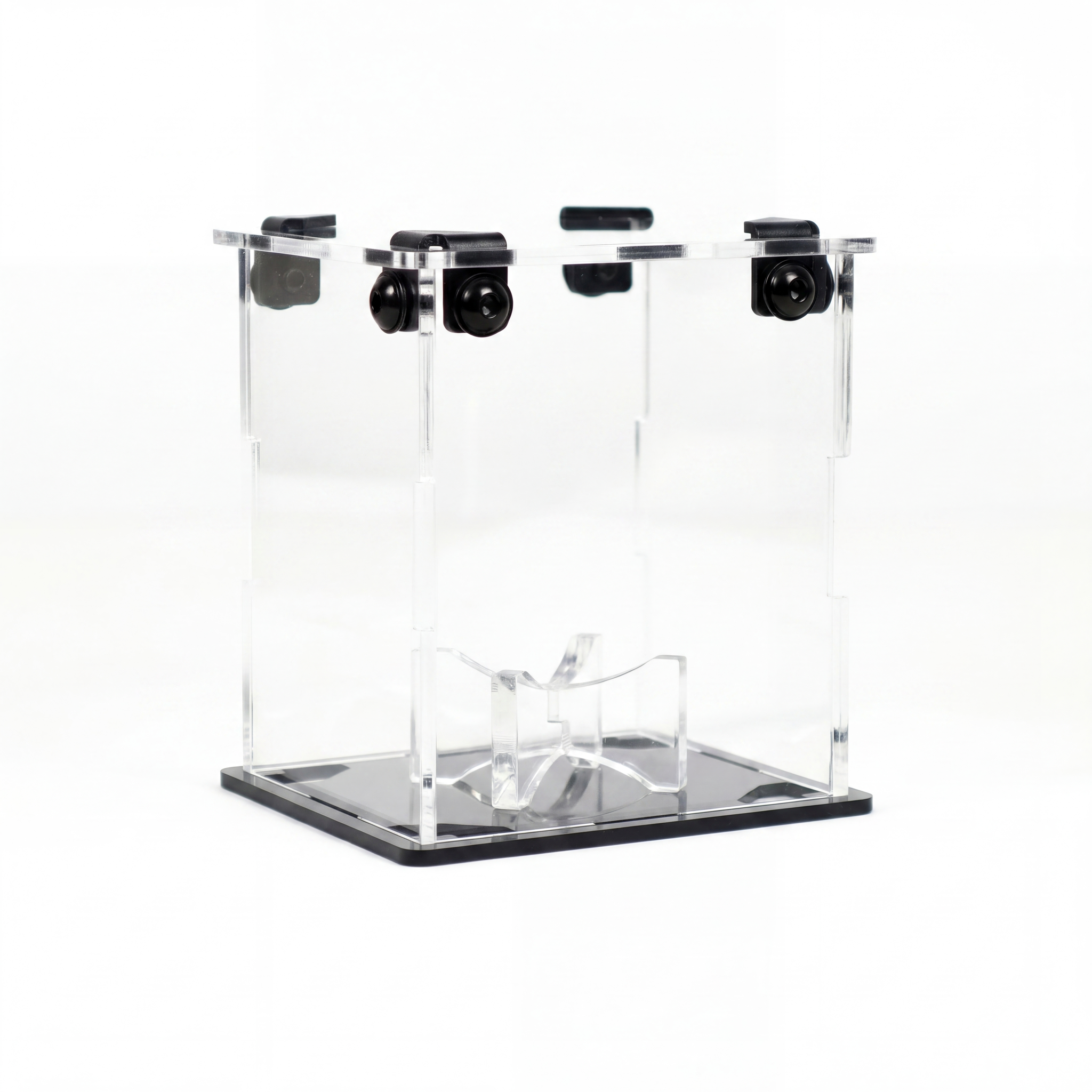Baseball Display Bundle Kit – Scobo Design, LLC