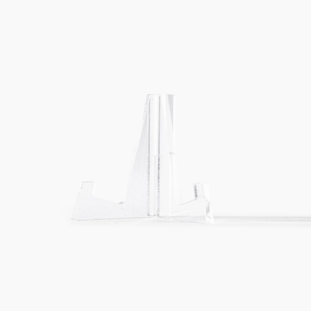 Custom Trading Card Display Stand Custom Trading Card Display Stand